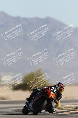 media/Nov-29-2025-TrackXperience (Sat) [[2953a387f4]]/3-Level 1/Session 4 Turn 15/